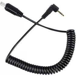 Sony Handycam HDR-PJ430 Remote Shutter Release Cable