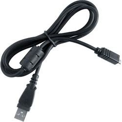 Sony Handycam HDR-SR12 USB Data Cable