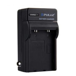 Sony Handycam HDR-TG5 Power Adapter Charger