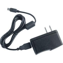 Sony HDR-AS300 Action Cam Power Adapter Charger