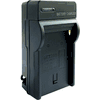 Sony Mavica MVC-CD250 Battery Charger Power Adapter