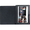 Sony Tablet S Leather Case Cover