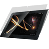 Sony Tablet S Tempered Glass Screen Protector