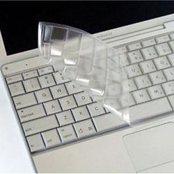 Sony Vaio VGN-BX575B Keyboard Protector