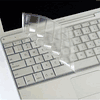 Sony Vaio VGN-FE865E Keyboard Protector Sony Vaio VGN-FE865E Keyboard Protector