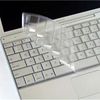 Sony Vaio VGN-FS540P Keyboard Protector Sony Vaio VGN-FS540P Keyboard Protector