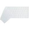 Sony Vaio VGN-FW248 Keyboard Protector Sony Vaio VGN-FW248 Keyboard Protector