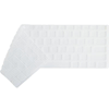 Sony Vaio VGN-FW355J Keyboard Protector Sony Vaio VGN-FW355J Keyboard Protector
