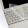 Sony Vaio VGN-N120G Keyboard Protector Sony Vaio VGN-N120G Keyboard Protector