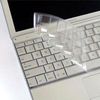Sony Vaio VGN-NR115E Keyboard Protector