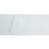 Sony Vaio VGN-SR240 Keyboard Protector