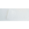 Sony Vaio VGN-SR520G Keyboard Protector