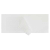 Sony Vaio VPC-P Series Keyboard Protector