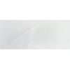 Sony Vaio VPC-W Series Keyboard Protector