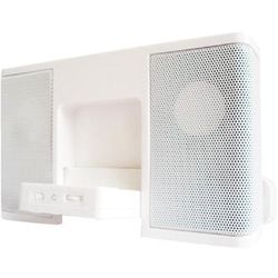 Sony Walkman NW-ZX2 Portable Speaker