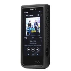 Sony Walkman NW-ZX505 Silicon Skin