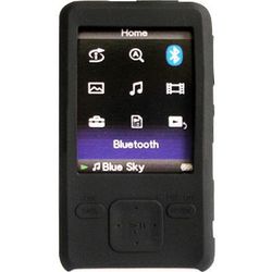 Sony Walkman NWZ-A828 Silicone Skin