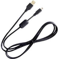 Sony Walkman NWZ-E384 Data Transfer Cable