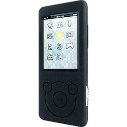 Sony Walkman NWZ-E574 Silicone Skin