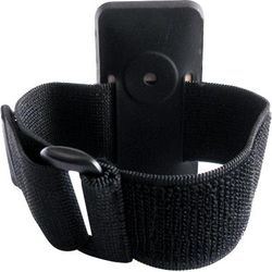 Sony Walkman NWZ-S636F ArmBand Case