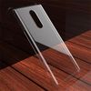 Sony Xperia 1 Silicone Case Sony Xperia 1 Silicone Case