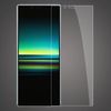 Sony Xperia 1 Tempered Glass Screen Protector Sony Xperia 1 Tempered Glass Screen Protector