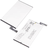 Sony Xperia 10 Battery Sony Xperia 10 Battery