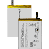 Sony Xperia 10 III Replacement Battery Sony Xperia 10 III Replacement Battery