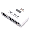 Sony Xperia 10 III SD TF Memory Card Reader USB Type-C Port Sony Xperia 10 III SD TF Memory Card Reader USB Type-C Port