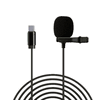 Sony Xperia 10 III Wireless Recording Studio Microphone Sony Xperia 10 III Wireless Recording Studio Microphone