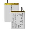 Sony Xperia 10 IV Replacement Battery Sony Xperia 10 IV Replacement Battery