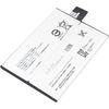 Sony Xperia 10 Plus Battery