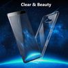 Sony Xperia 10 Plus Silicone Case