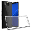 Sony Xperia 10 Silicone Case Sony Xperia 10 Silicone Case