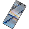 Sony Xperia 10 Tempered Glass Screen Protector Sony Xperia 10 Tempered Glass Screen Protector