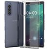 Sony Xperia 5 Silicone Case Sony Xperia 5 Silicone Case