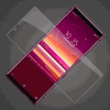 Sony Xperia 5 Tempered Glass Screen Protector Sony Xperia 5 Tempered Glass Screen Protector