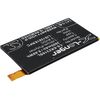 Sony Xperia C4 Battery