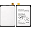 Sony Xperia L1 Battery