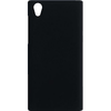Sony Xperia L1 Snap-On Rubber Case