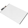 Sony Xperia L2 Battery Sony Xperia L2 Battery