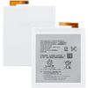 Sony Xperia M4 Aqua Battery