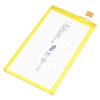 Sony Xperia X Compact Battery