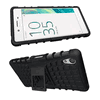 Sony Xperia X Shockproof Case
