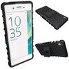 Sony Xperia XA Shockproof Case