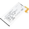 Sony Xperia XZ Premium Battery