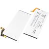 Sony Xperia XZ1 Battery Sony Xperia XZ1 Battery