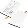 Sony Xperia XZ2 Battery Sony Xperia XZ2 Battery