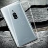 Sony Xperia XZ2 Premium Silicone Case