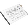Sony Xperia XZ3 Battery Sony Xperia XZ3 Battery